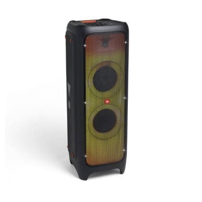 partybox-1000-scaled-1.jpg JBL PartyBox 1000 Powerful Bluetooth party speaker
