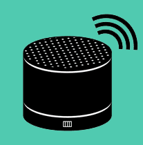 Portable Speakers