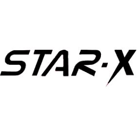 Star X TV in Kenya