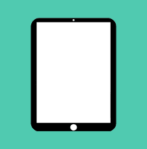 Tablets