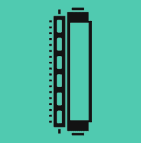 Toners & Cartridges