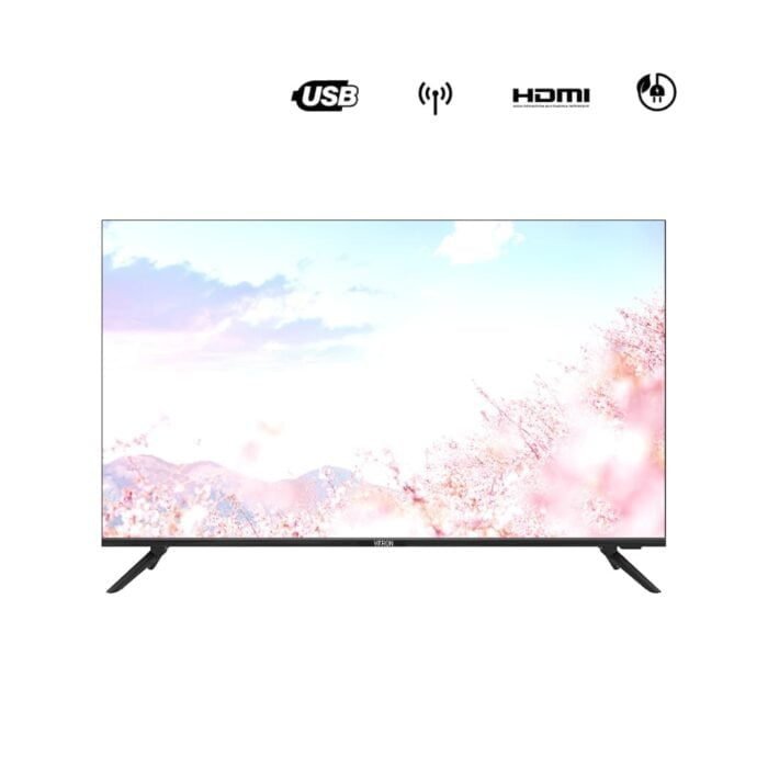 vitron 32 digital tv vitron 32 digital tv
