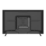 vitron 40 smart tv