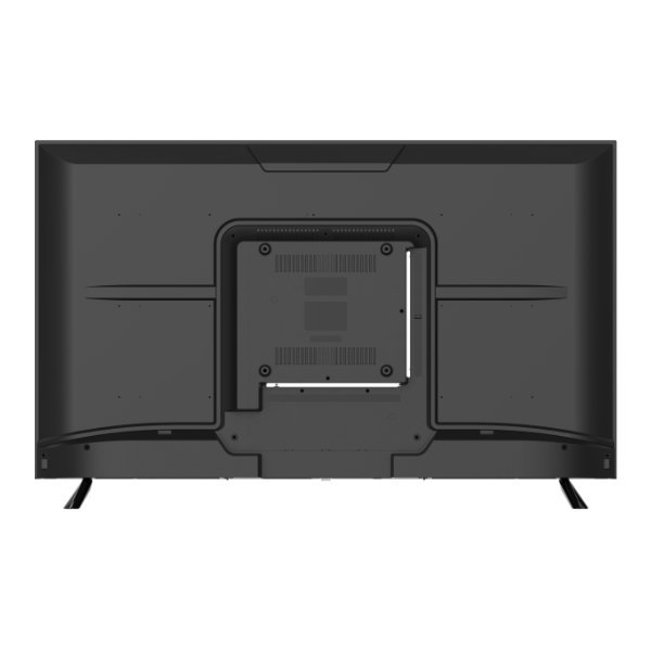 vitron 40 smart tv