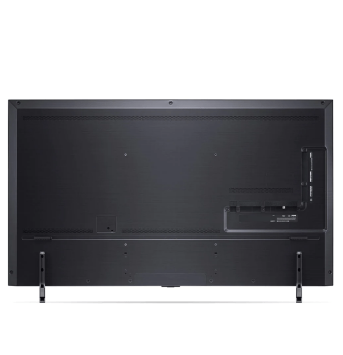vitron 65