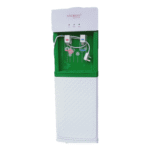 Vitron K8 Hot And Normal Water Dispenser