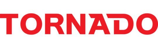 tornado tv logo