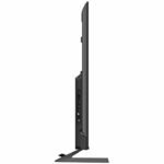 Hisense 65 inch Smart TV A7G