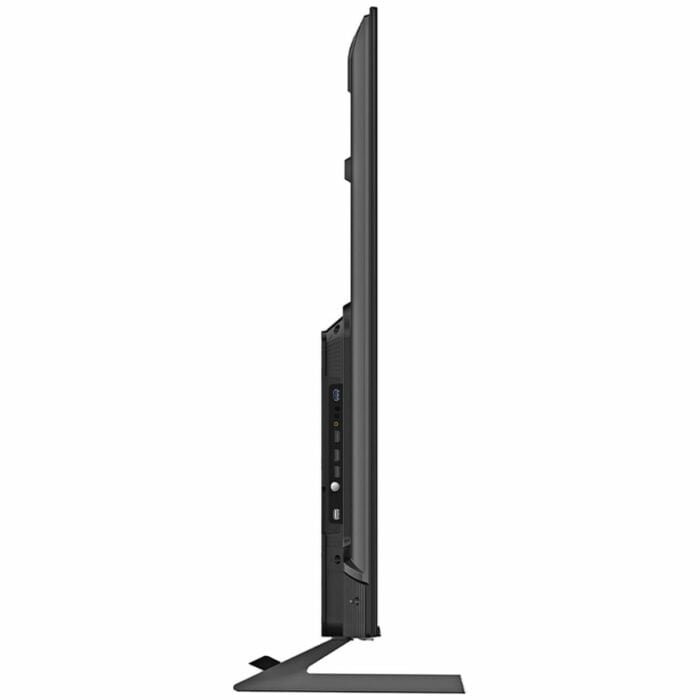 Hisense 65 inch Smart TV A7G
