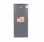 4.png RF/140