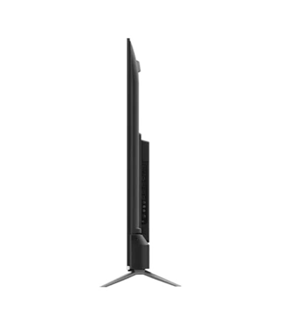 C635 Smart TV
