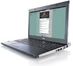 DELL E3330 DELL E3330