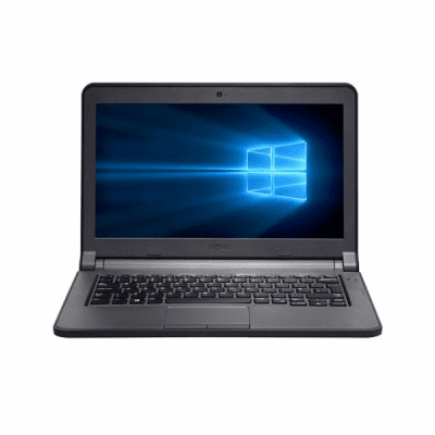 DELL-Latitude-E3340.png