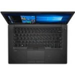 Dell Latitude e7480 Laptop Dell Latitude e7480 Laptop