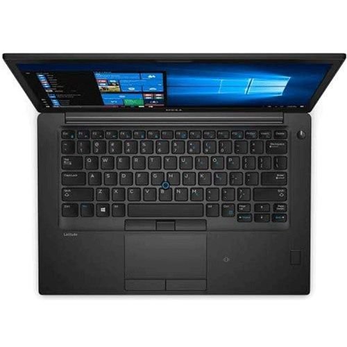 Dell Latitude e7480 Laptop Dell Latitude e7480 Laptop