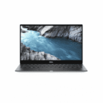 Dell-XPS-13-Intel-Core-i5.png