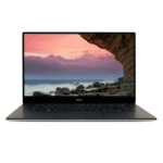 Dell-precision-5520-Laptop.png