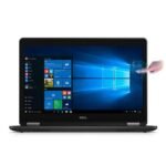E7470 dell E7470