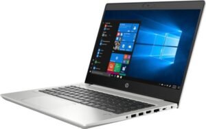 HP 440 G7