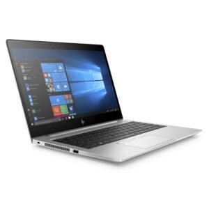 HP 840 G6