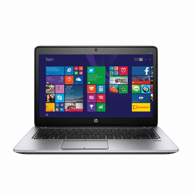 HP-EliteBook-840.png