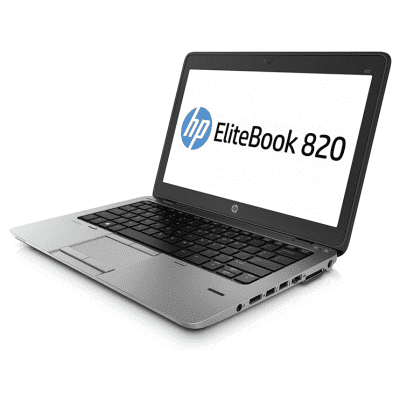 HP-Elitebook-820.png