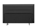 Hisense 55″ ULED TV