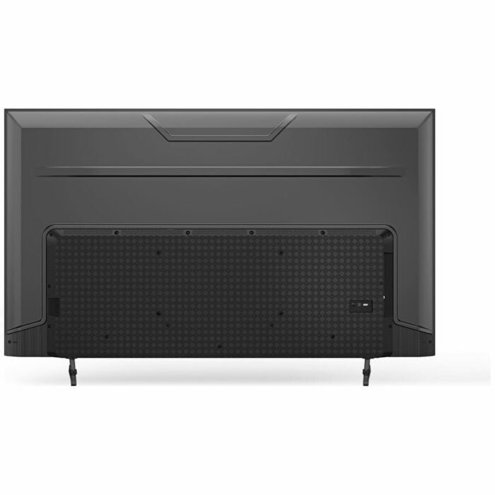 Hisense 65 inch Smart TV 65A7G