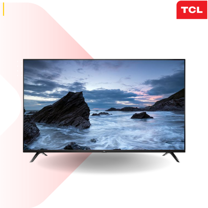 TCL D3200 32 Inch Digital TV TCL D3200 32 Inch Digital TV