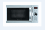 Ramtons RM/497 Microwave 23 Liter
