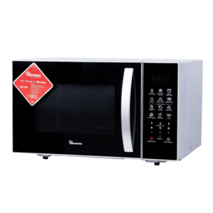 Ramtons RM/589 Microwave + Grill 23 Liters