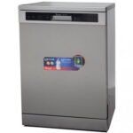 Ramtons-RW300-Dishwasher-scaled-1.jpg