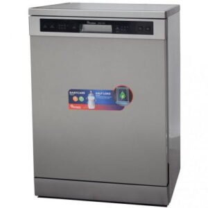 Ramtons RW/300 Dishwasher