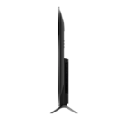 TCL 32D3200 32 Inch Digital TV TCL 32D3200 32 Inch Digital TV