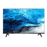 TCL 43S65A 43″ Inch Smart Android TV