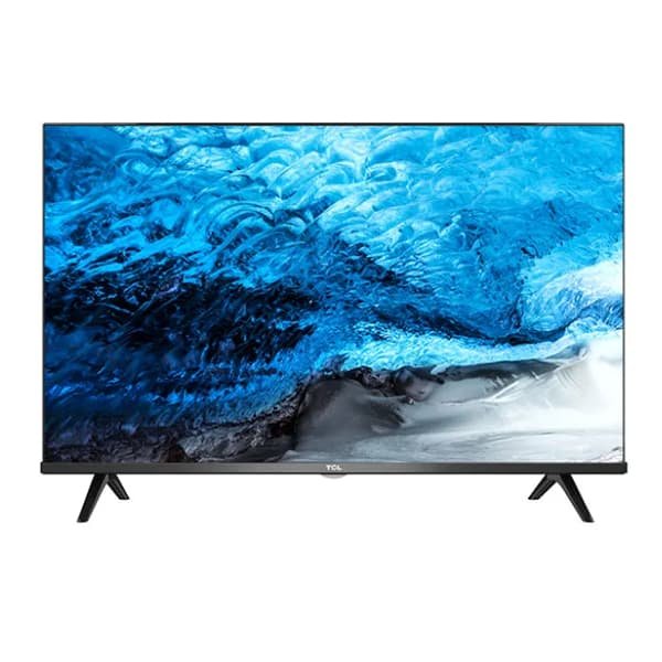 TCL 43S65A 43″ Inch Smart Android TV