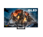 TCL C735 QLED Smart TV