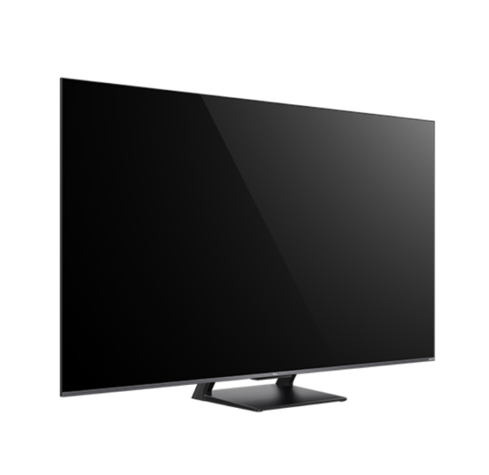 TCL C735 Smart TV