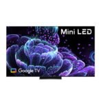 TCL C835 Mini-led Smart TV