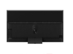 TCL C835 TV