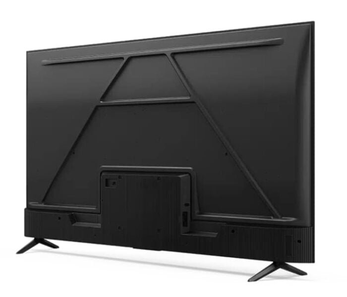 TCL P635-Back