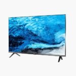 TCL S65A 43″ Inch Smart Android TV
