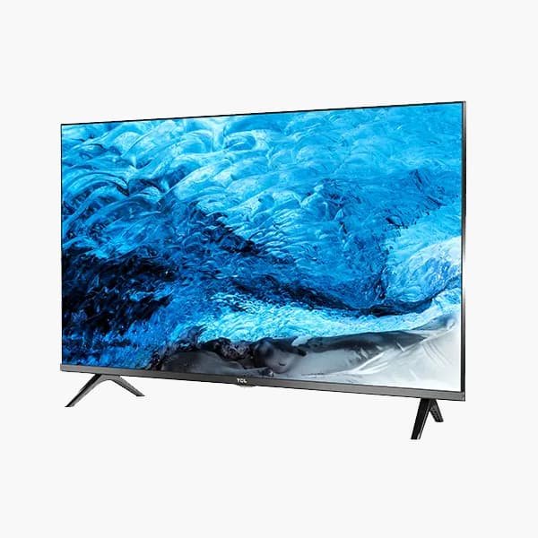 TCL S65A 43″ Inch Smart Android TV