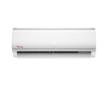 Ramtons AC/137 Air conditioner Split type