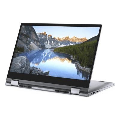 dell-inspiron-14.png