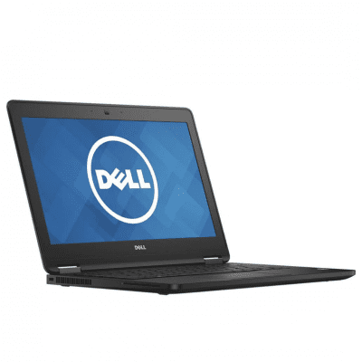 e7270-2.png