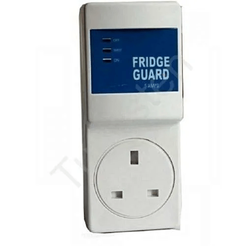 fridge guard fridge guard