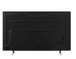 hisense 55 Hisense 55 inch Smart TV 55A7GKEN