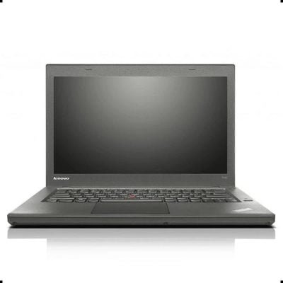 lenovo-thinkpad-x260-scaled-1.jpg