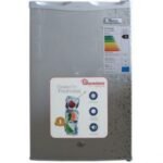 Ramtons RF/247 Fridge 90 liters single door fridge